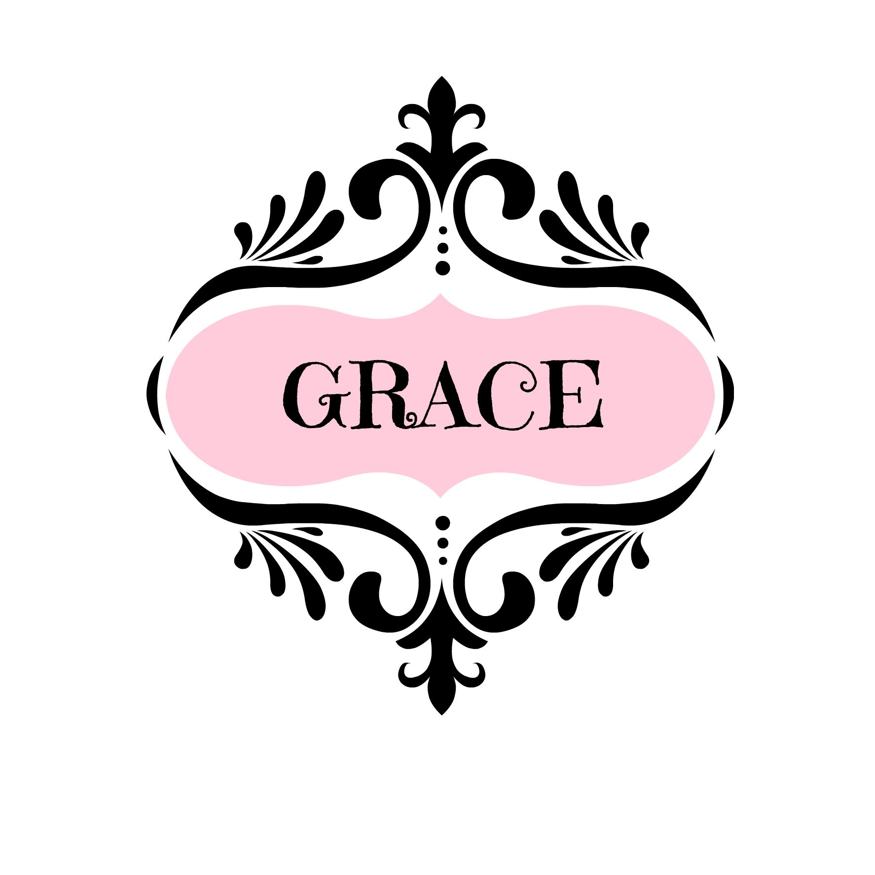Grace Outreach-Women’s Ministry – Hoopeston Church