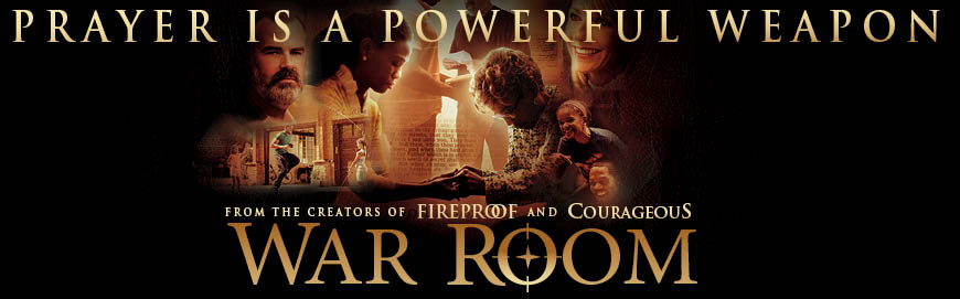 war room bible study lessons war room bible study lessons